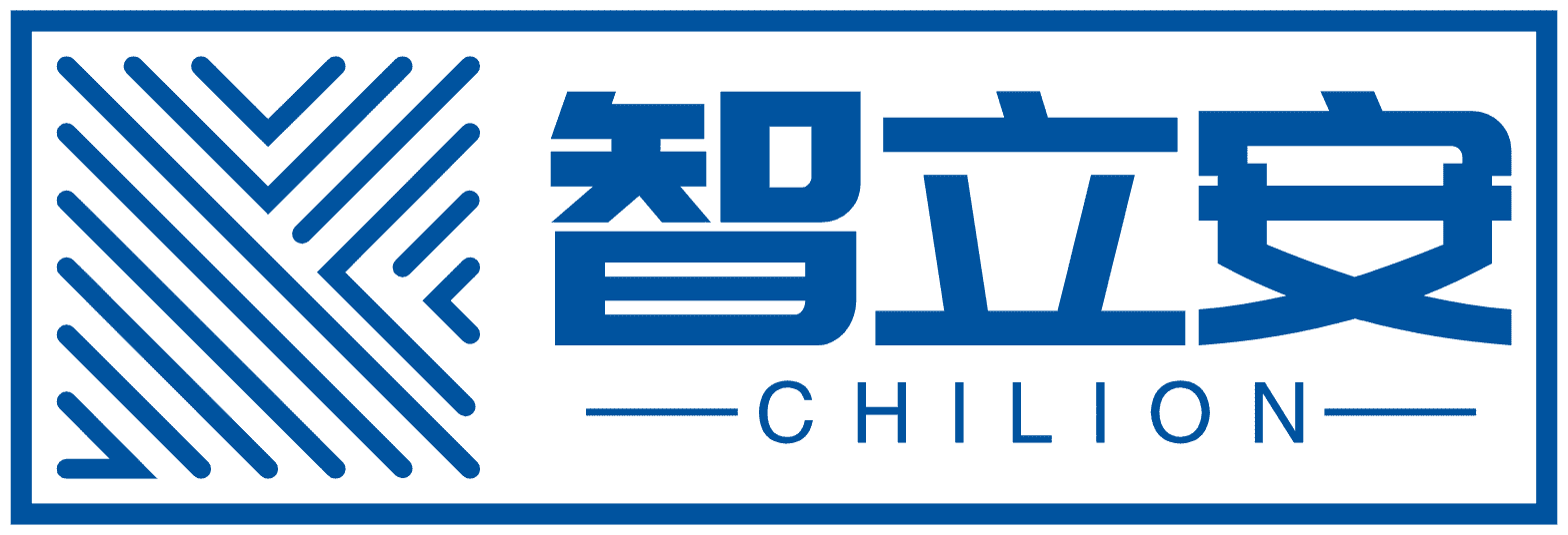 CHILION