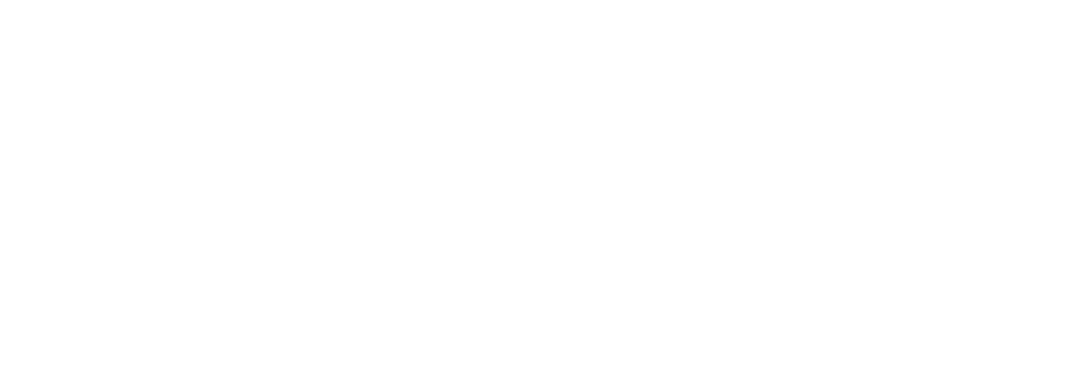 CHILION