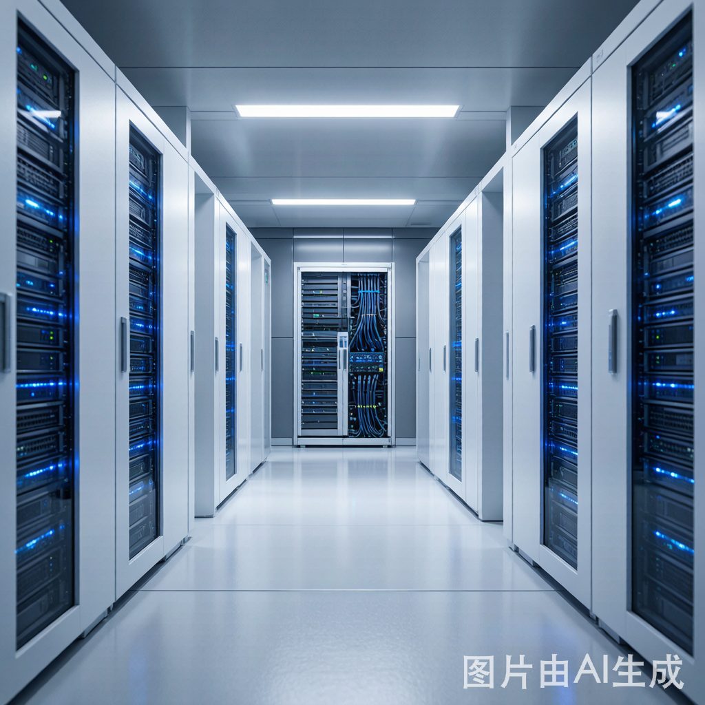 Data Center