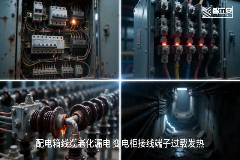 全氟己酮微胶囊灭火材料技术